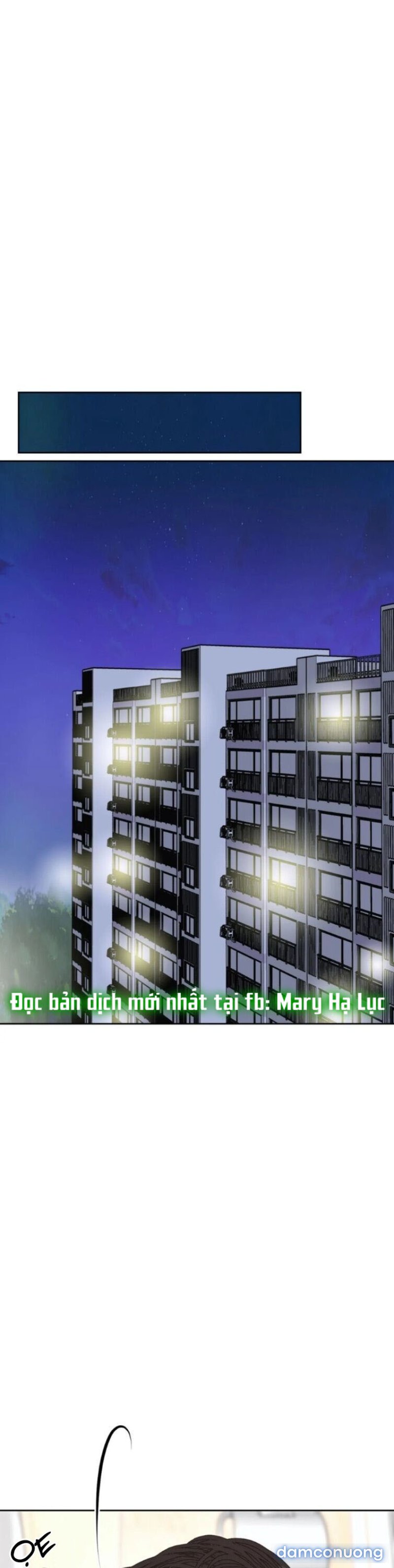 Lửa Tình Chapter 31 - Trang 18 - Dâm Cô Nương