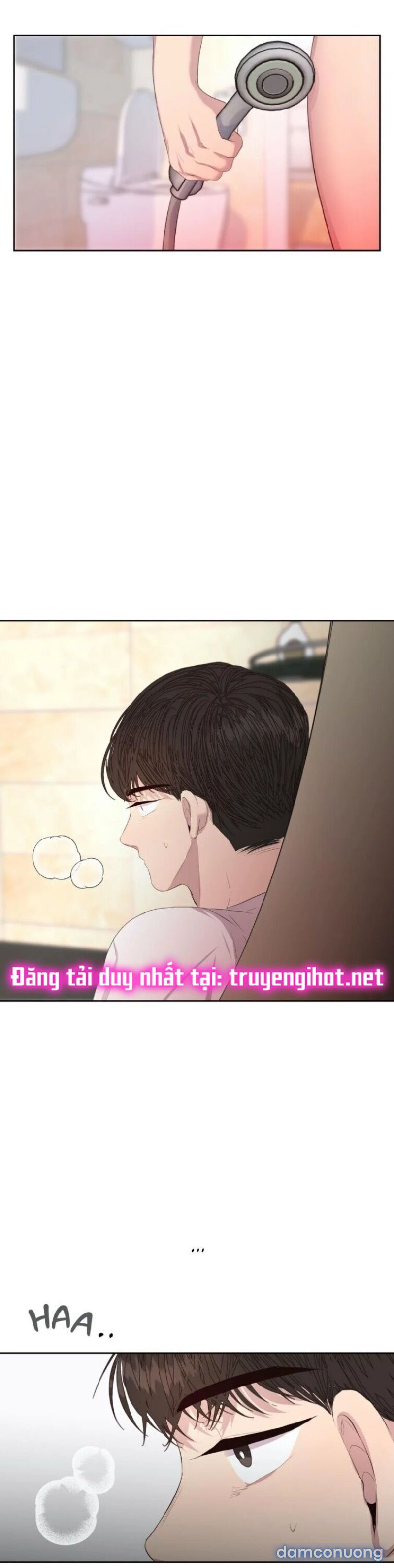 Lửa Tình Chapter 31 - Trang 26 - Dâm Cô Nương