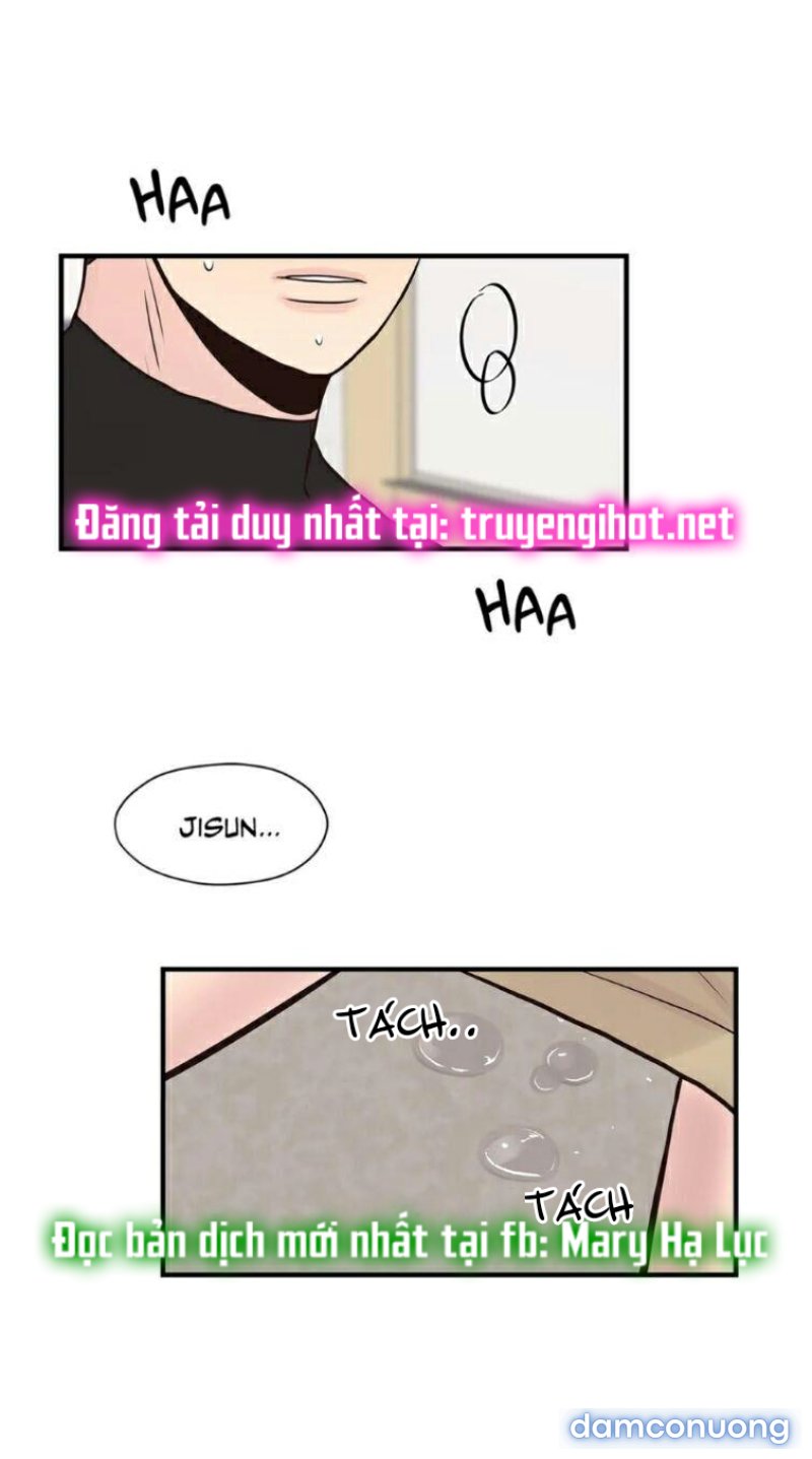 Lửa Tình Chapter 5 - Trang 2 - Dâm Cô Nương