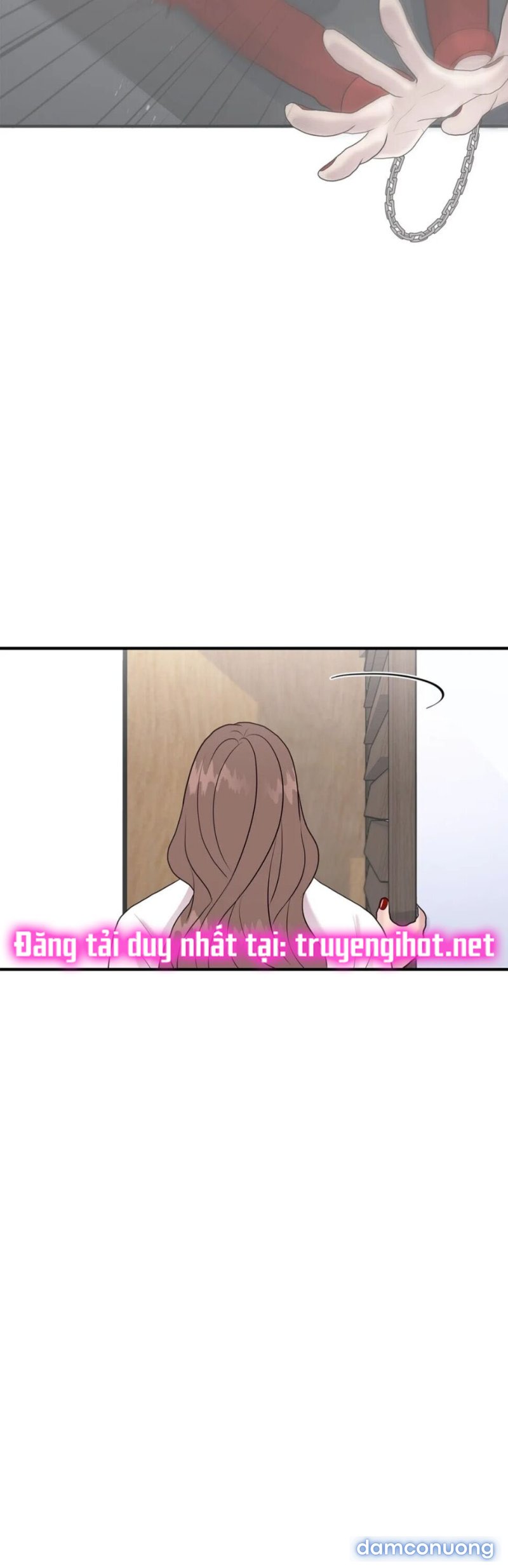 Lửa Tình Chapter 21 - Trang 24 - Dâm Cô Nương