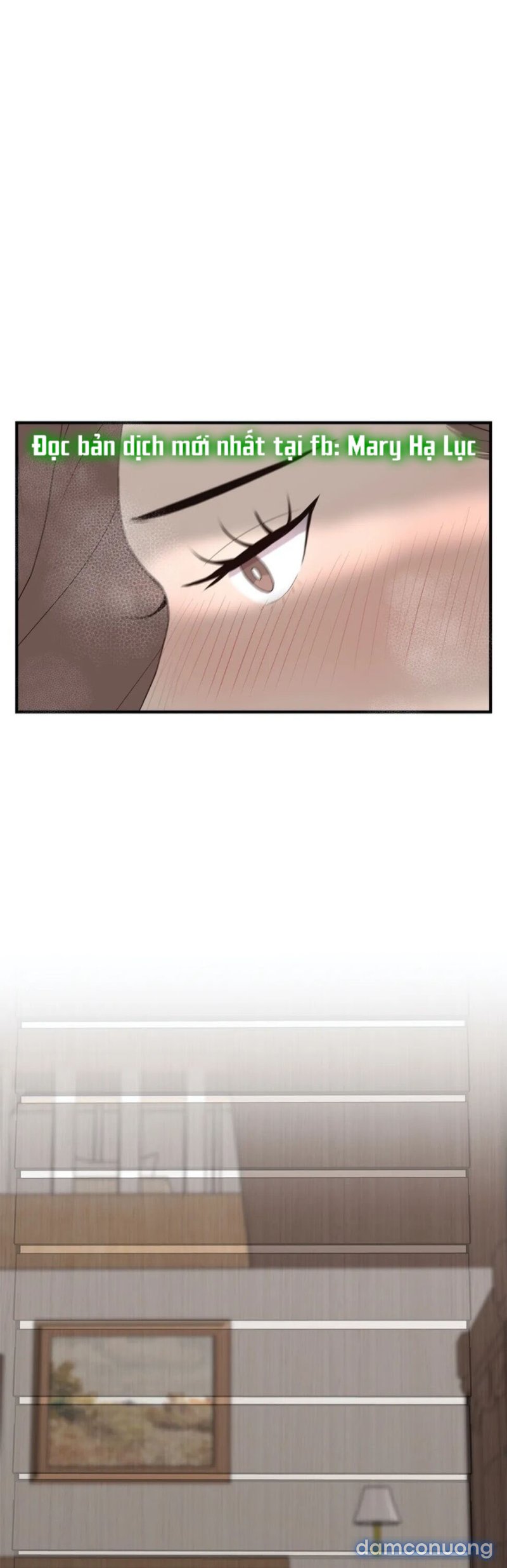 Lửa Tình Chapter 21 - Trang 33 - Dâm Cô Nương