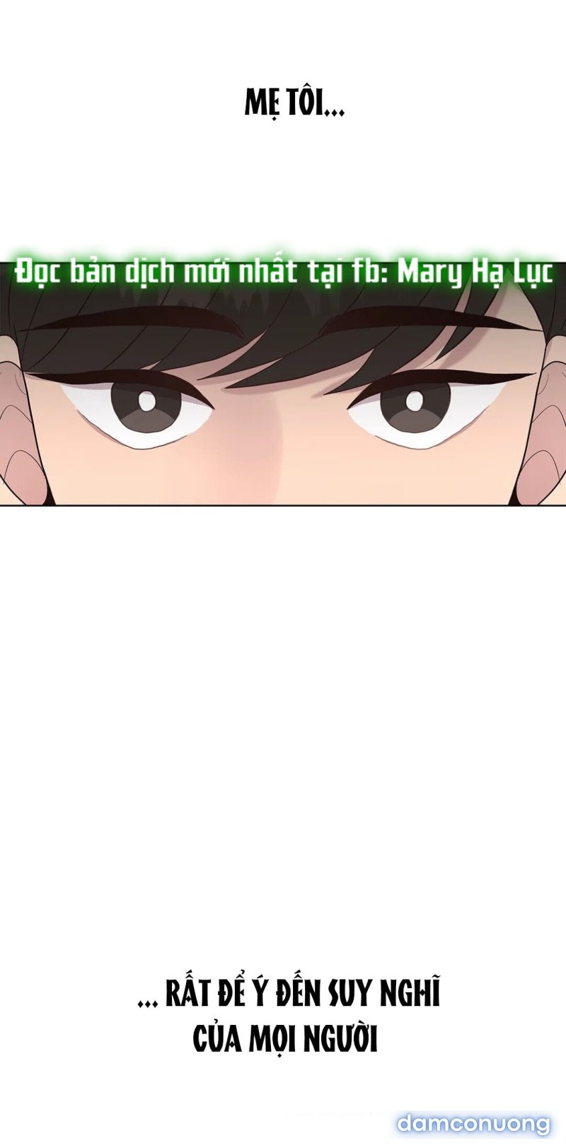 Lửa Tình Chapter 27 - Trang 2 - Dâm Cô Nương