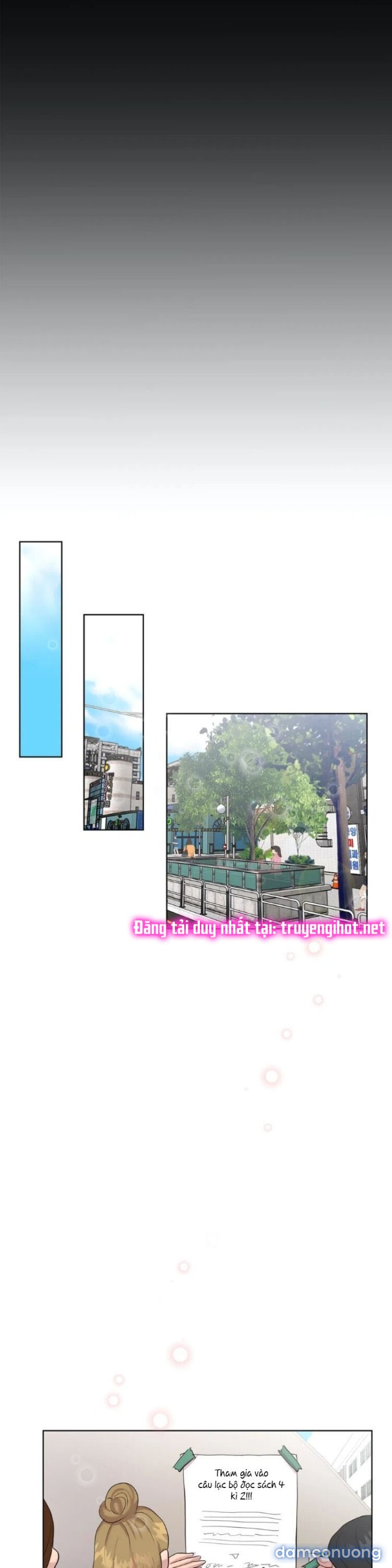 Lửa Tình Chapter 27 - Trang 34 - Dâm Cô Nương