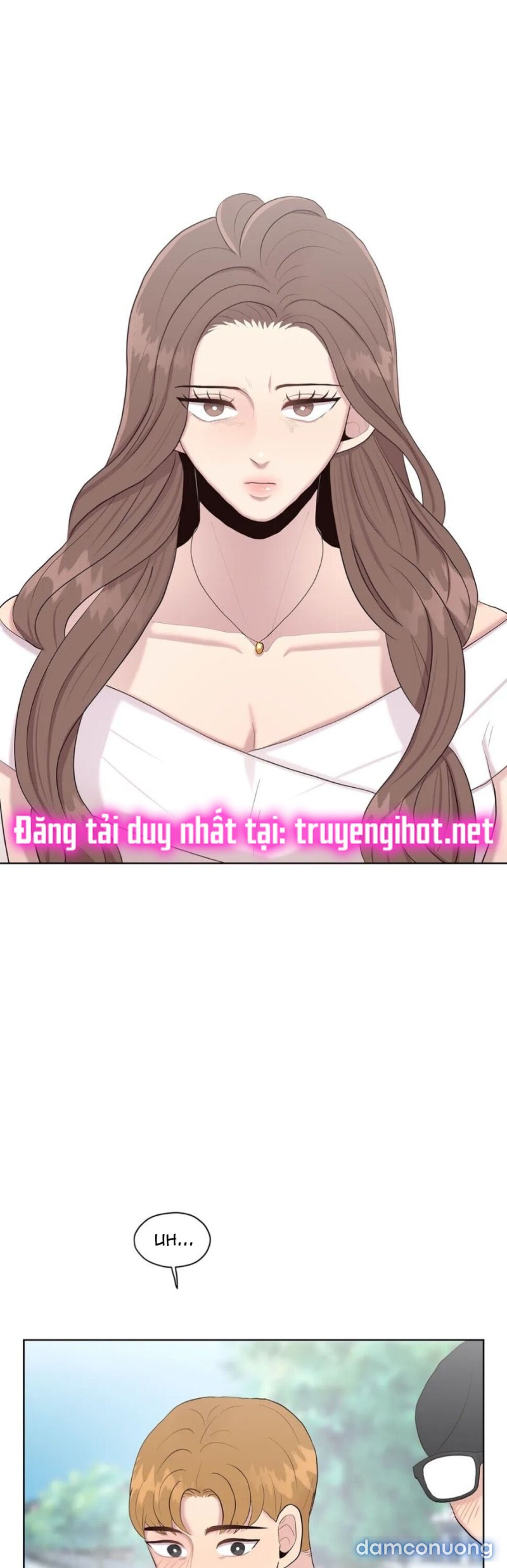 Lửa Tình Chapter 27 - Trang 38 - Dâm Cô Nương
