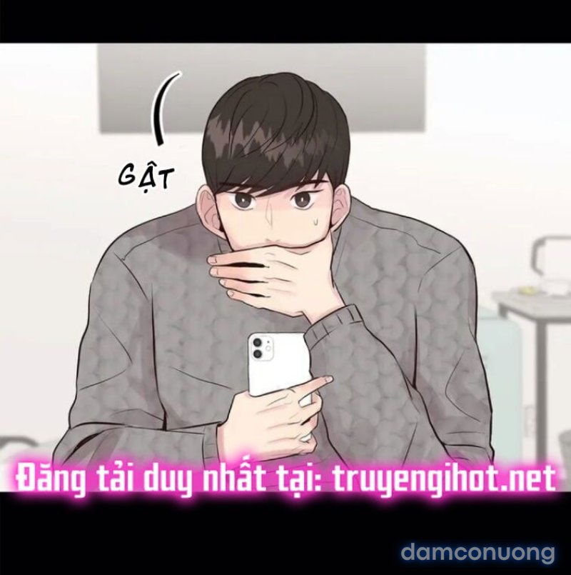 Lửa Tình Chapter 2 - Trang 14 - Dâm Cô Nương