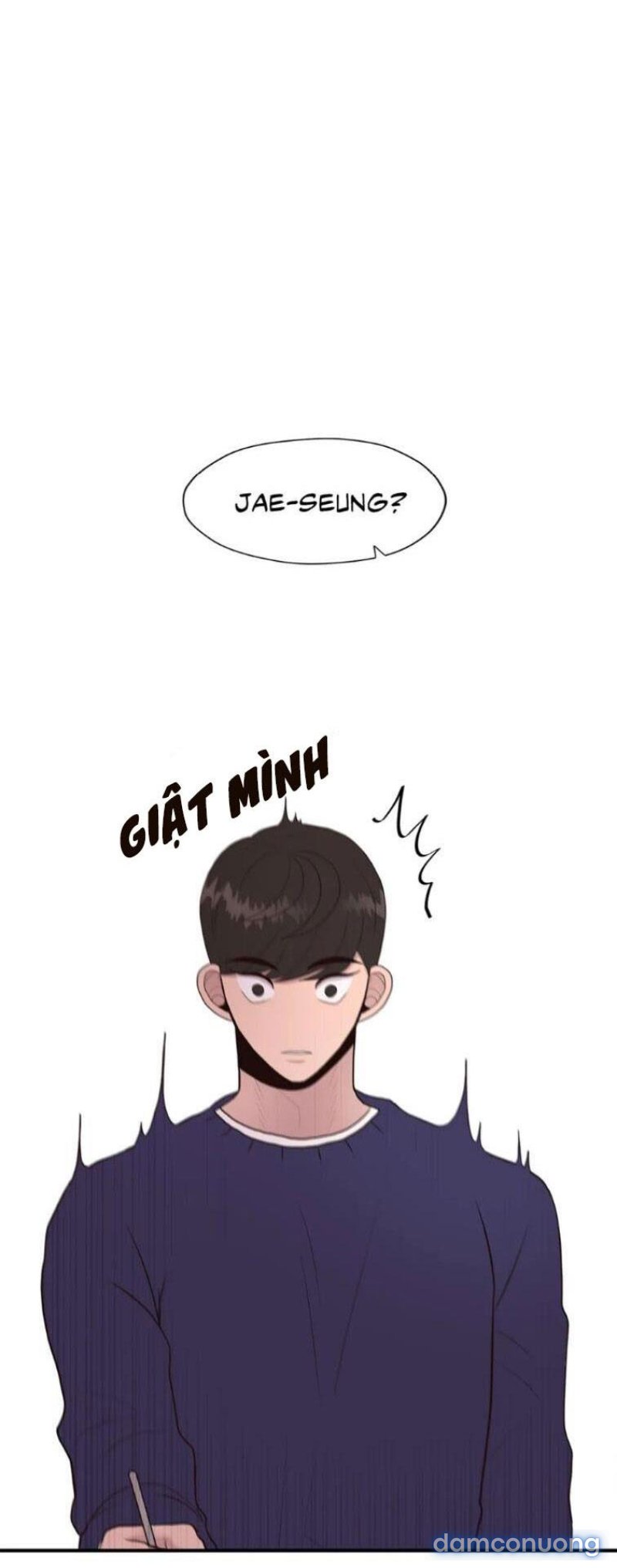 Lửa Tình Chapter 9 - Trang 39 - Dâm Cô Nương