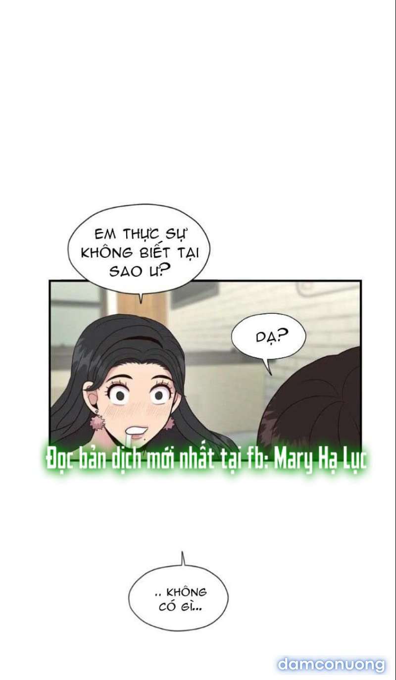 Lửa Tình Chapter 9 - Trang 51 - Dâm Cô Nương