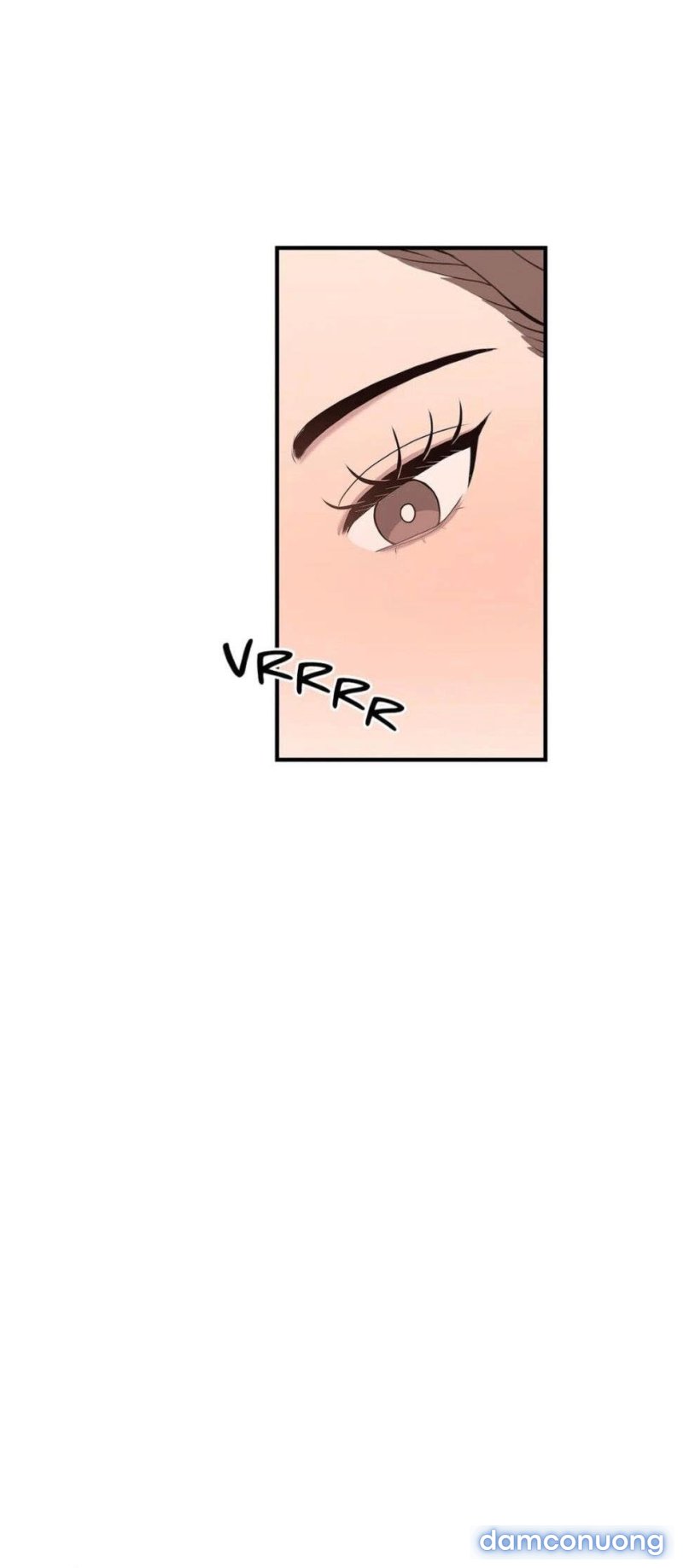 Lửa Tình Chapter 9 - Trang 7 - Dâm Cô Nương