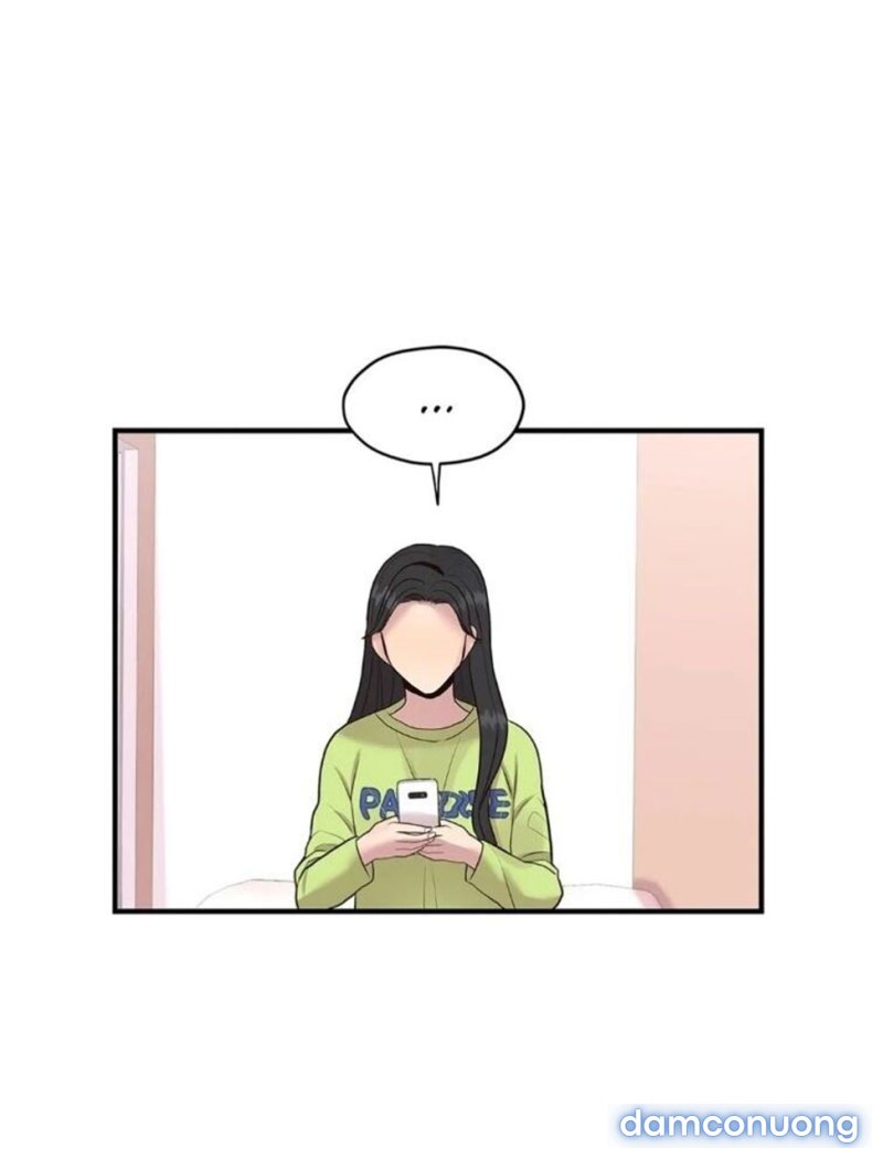 Lửa Tình Chapter 6 - Trang 44 - Dâm Cô Nương