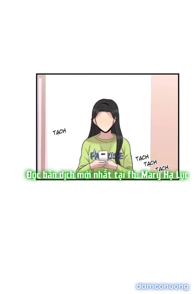 Lửa Tình Chapter 6 - Trang 45 - Dâm Cô Nương
