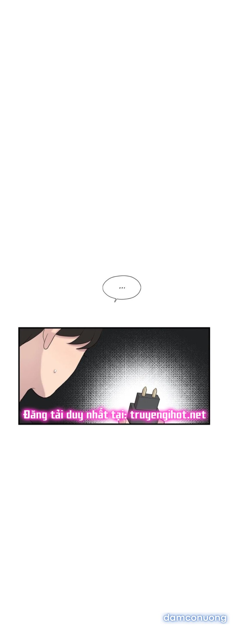 Lửa Tình Chapter 19 - Trang 24 - Dâm Cô Nương