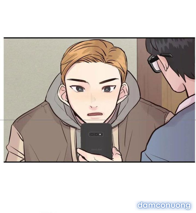 Lửa Tình Chapter 1 - Trang 27 - Dâm Cô Nương