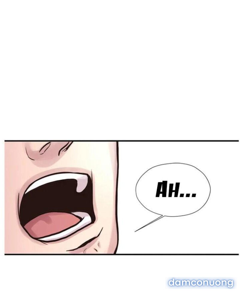 Lửa Tình Chapter 1 - Trang 9 - Dâm Cô Nương