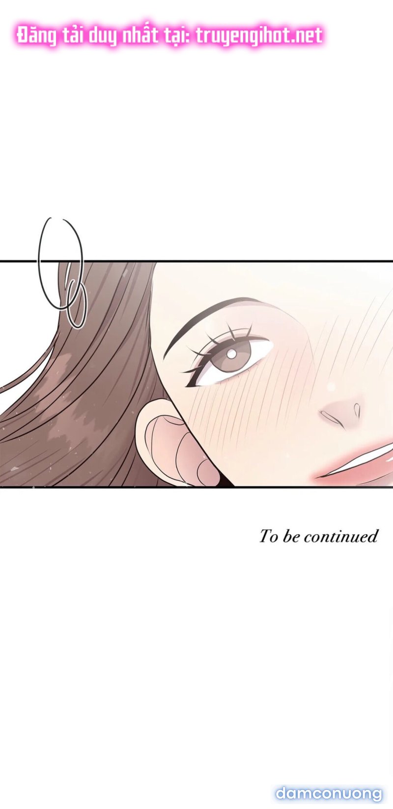 Lửa Tình Chapter 13 - Trang 45 - Dâm Cô Nương