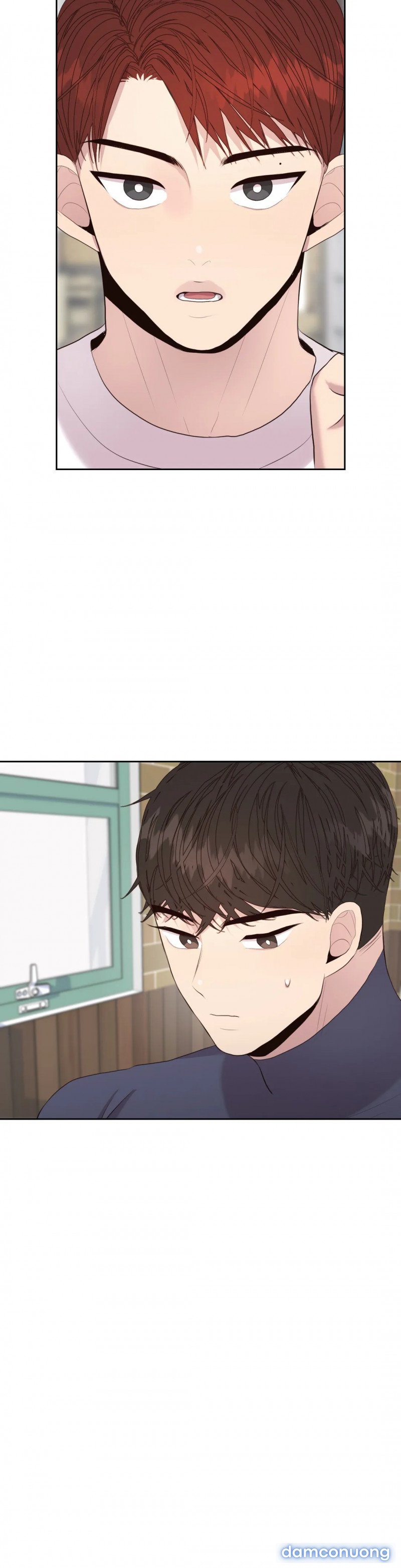 Lửa Tình Chapter 39 - Trang 12 - Dâm Cô Nương
