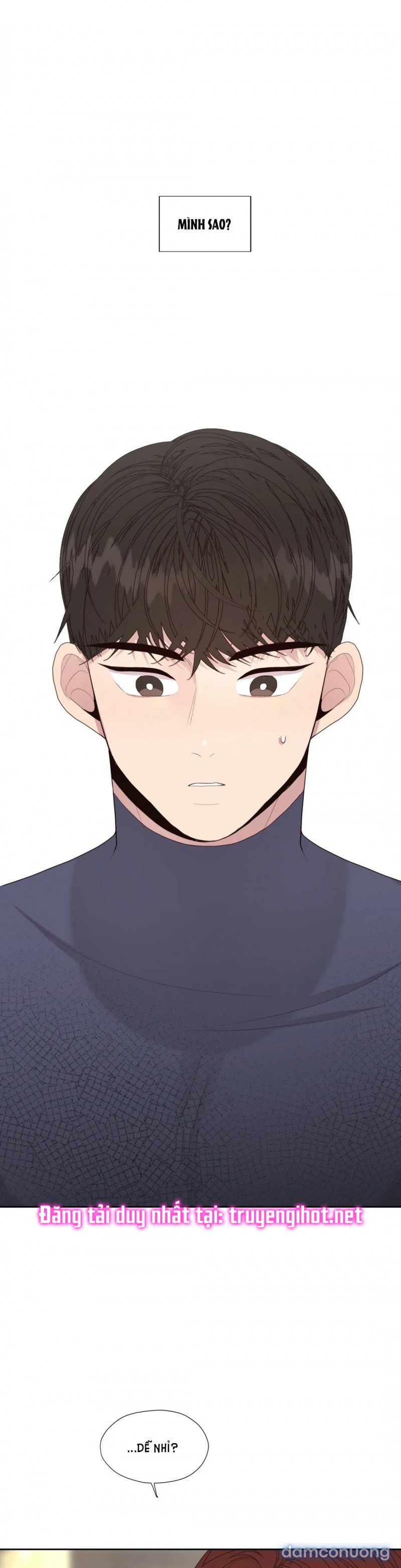 Lửa Tình Chapter 39 - Trang 17 - Dâm Cô Nương