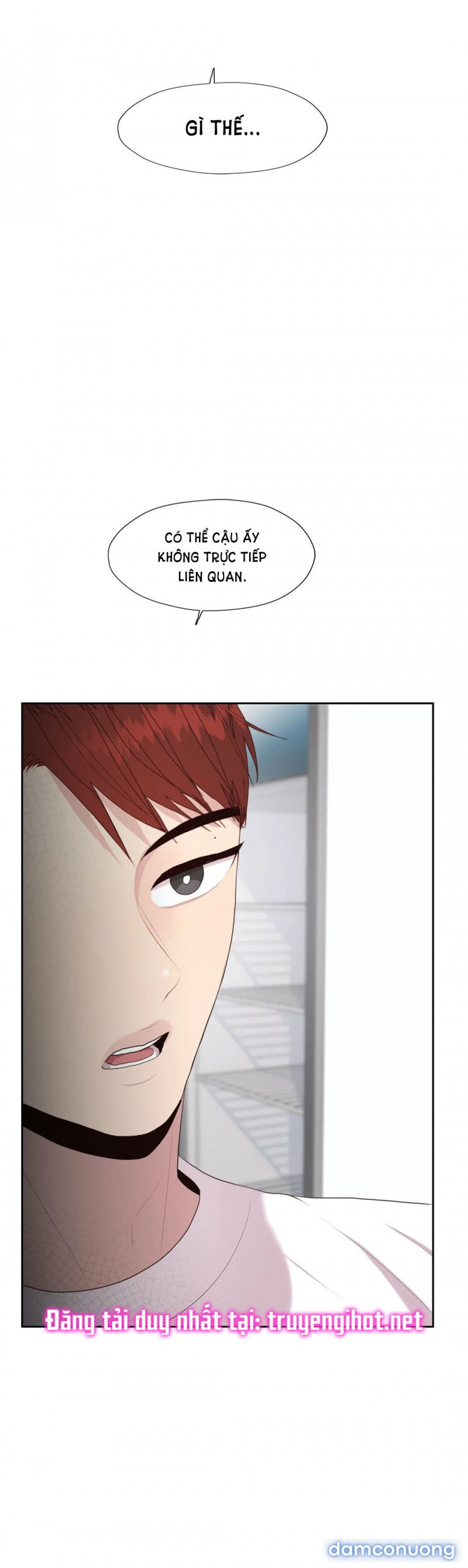 Lửa Tình Chapter 39 - Trang 4 - Dâm Cô Nương