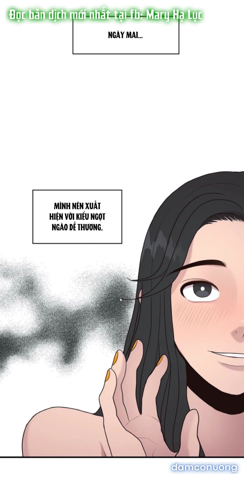 Lửa Tình Chapter 12 - Trang 9 - Dâm Cô Nương