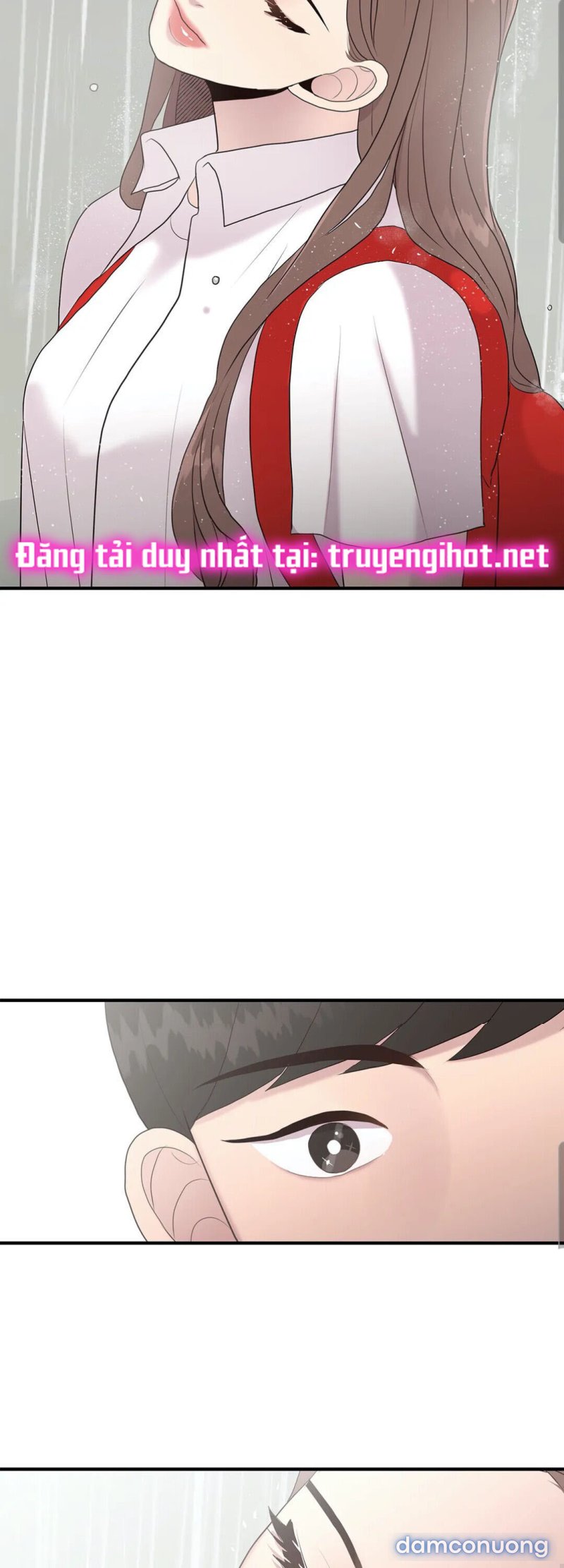 Lửa Tình Chapter 16 - Trang 36 - Dâm Cô Nương
