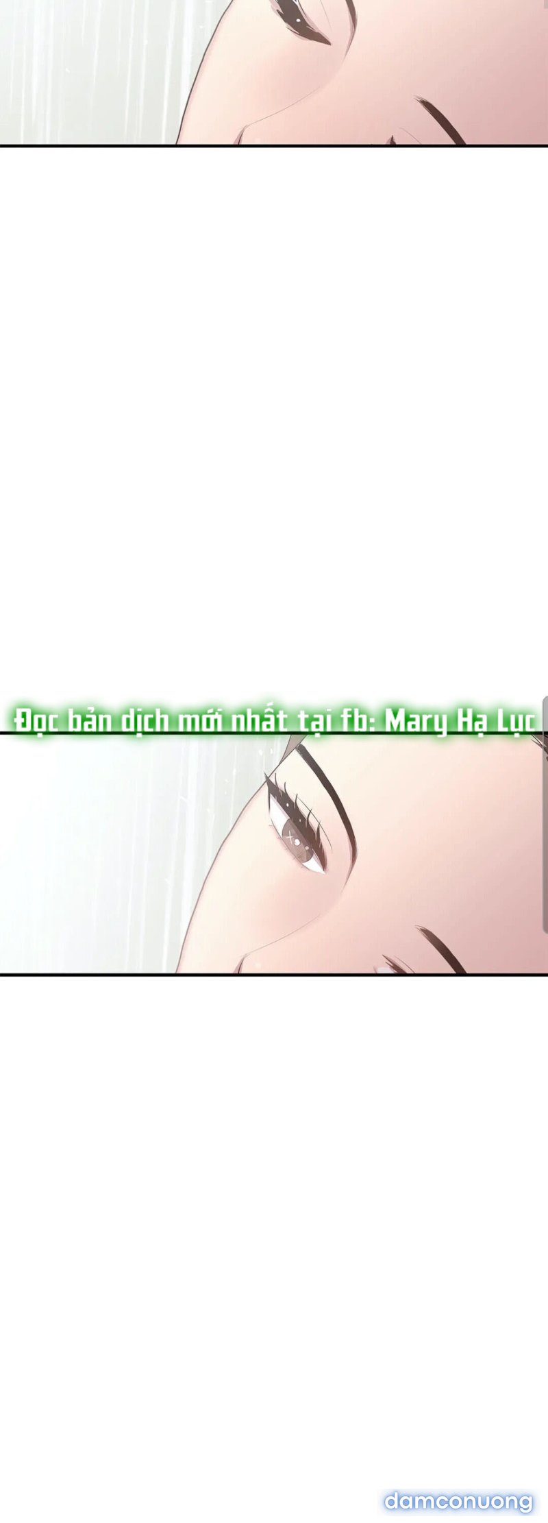 Lửa Tình Chapter 16 - Trang 37 - Dâm Cô Nương