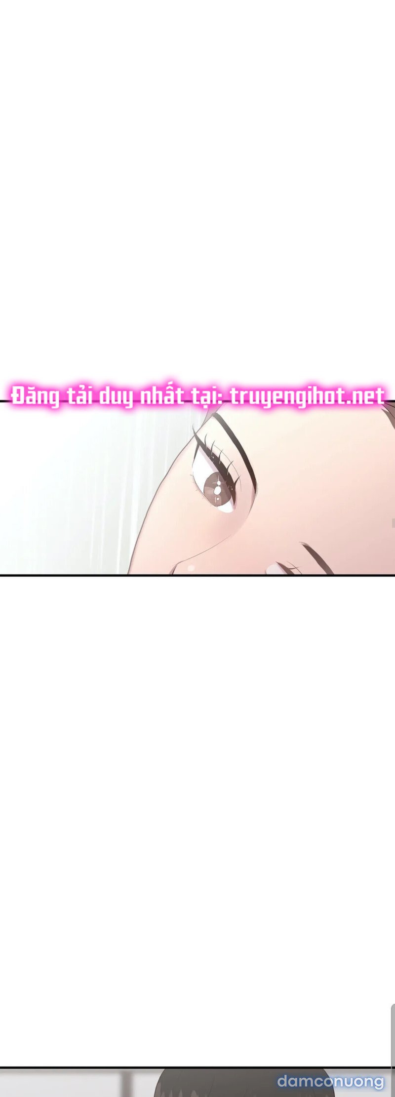 Lửa Tình Chapter 16 - Trang 38 - Dâm Cô Nương