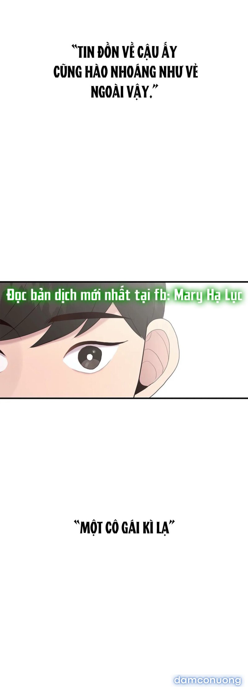 Lửa Tình Chapter 16 - Trang 44 - Dâm Cô Nương