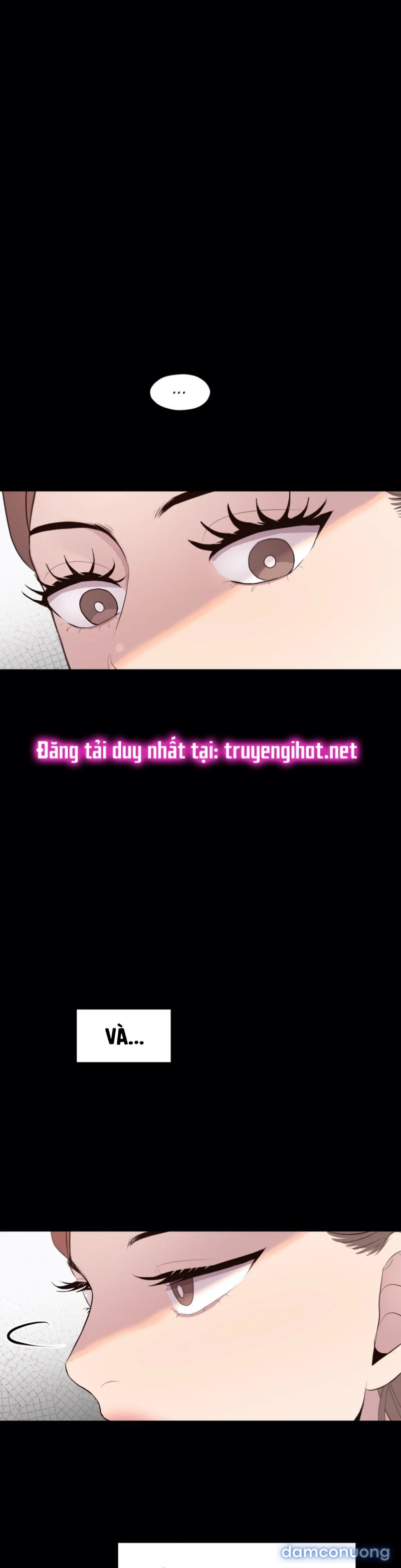 Lửa Tình Chapter 37 - Trang 13 - Dâm Cô Nương