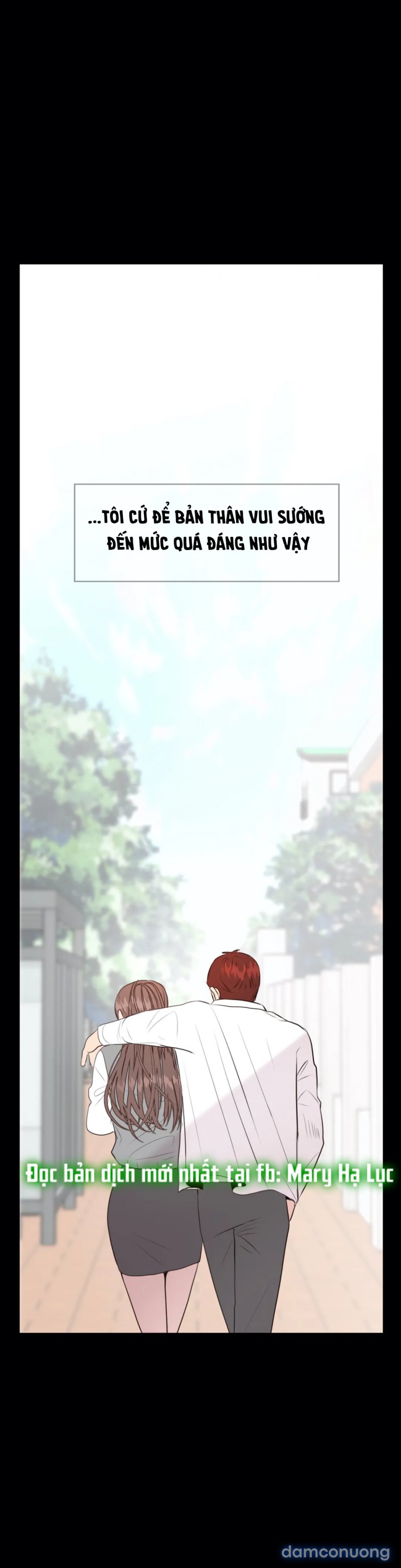 Lửa Tình Chapter 37 - Trang 15 - Dâm Cô Nương