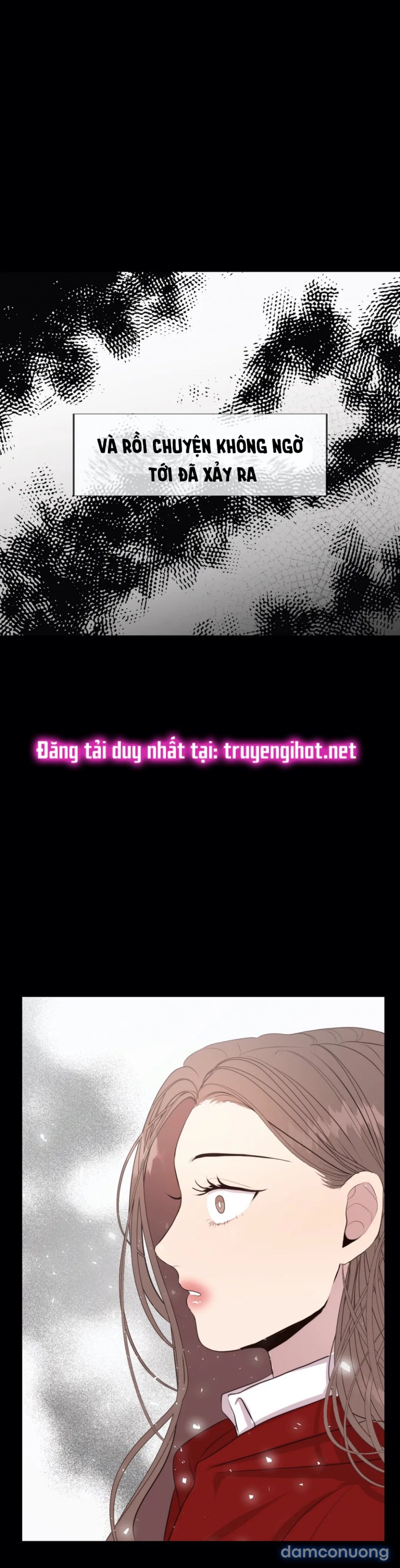 Lửa Tình Chapter 37 - Trang 16 - Dâm Cô Nương