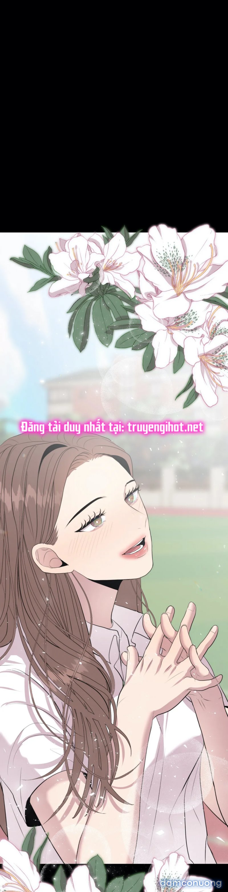 Lửa Tình Chapter 37 - Trang 22 - Dâm Cô Nương