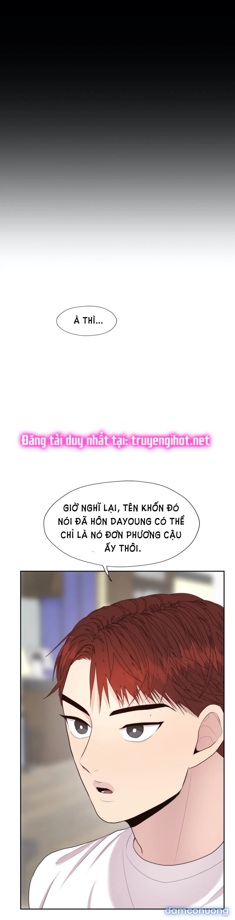 Lửa Tình Chapter 37 - Trang 4 - Dâm Cô Nương