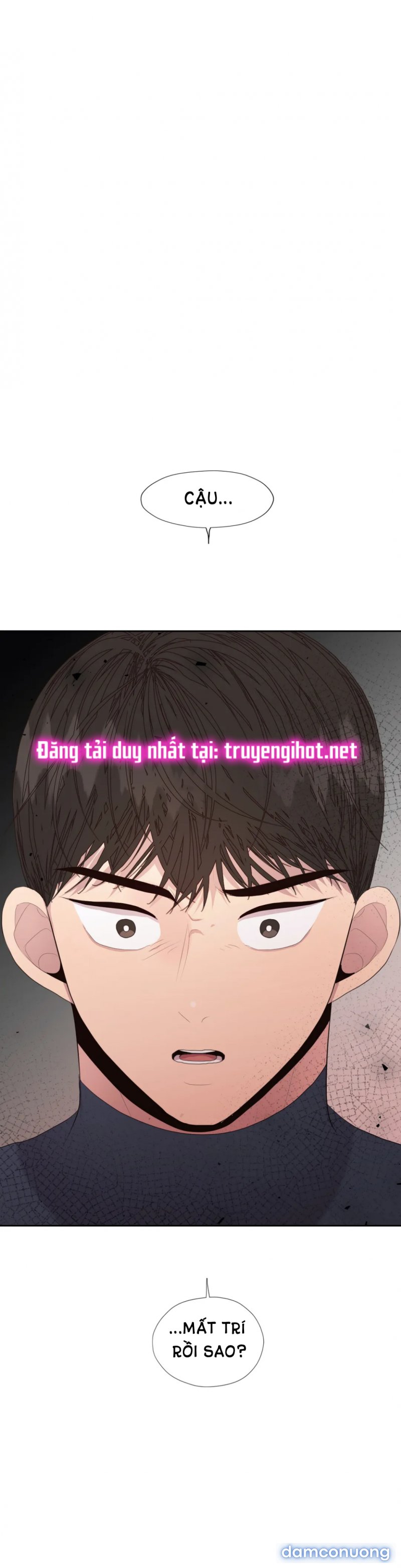 Lửa Tình Chapter 37 - Trang 6 - Dâm Cô Nương
