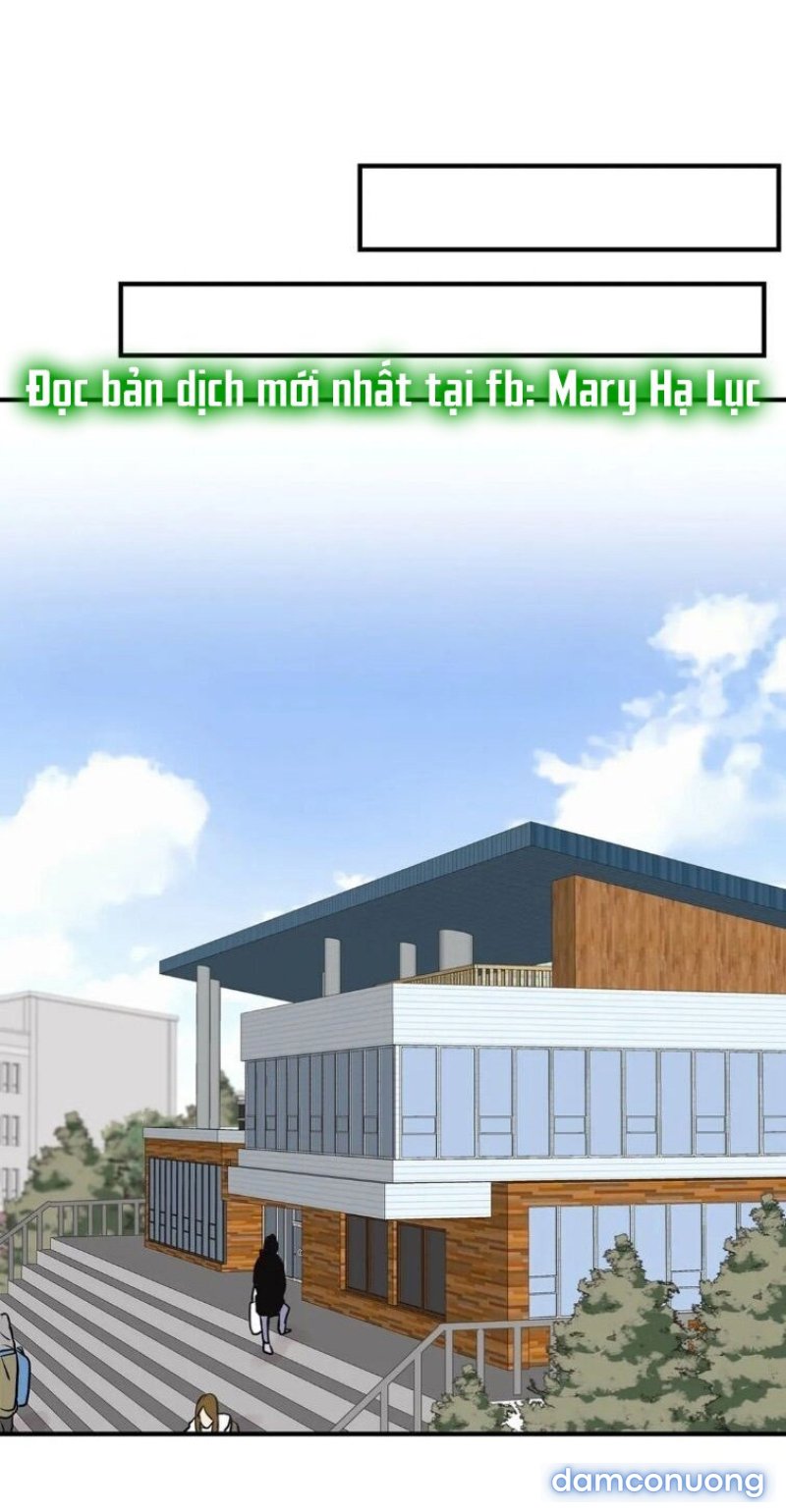 Lửa Tình Chapter 3 - Trang 15 - Dâm Cô Nương
