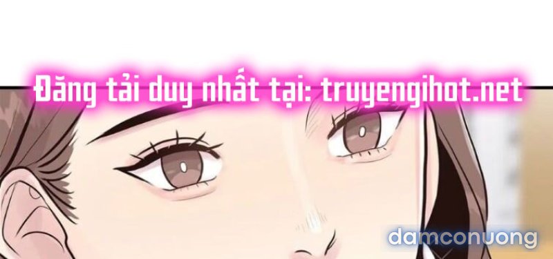 Lửa Tình Chapter 3 - Trang 23 - Dâm Cô Nương