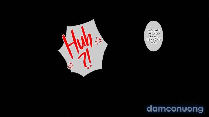 Ane wa Yanmama Junyuuchuu Chapter 1 - Trang 56 - Dâm Cô Nương