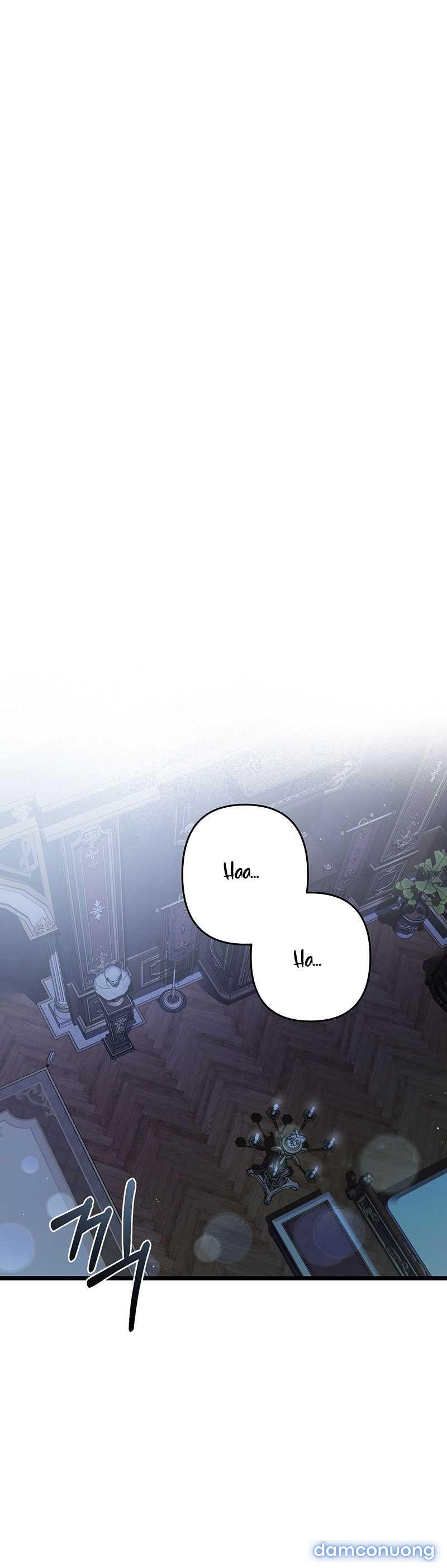 [18+] CÔ DÂU THẾ THÂN Chapter 1.1 - Trang 1 - Dâm Cô Nương