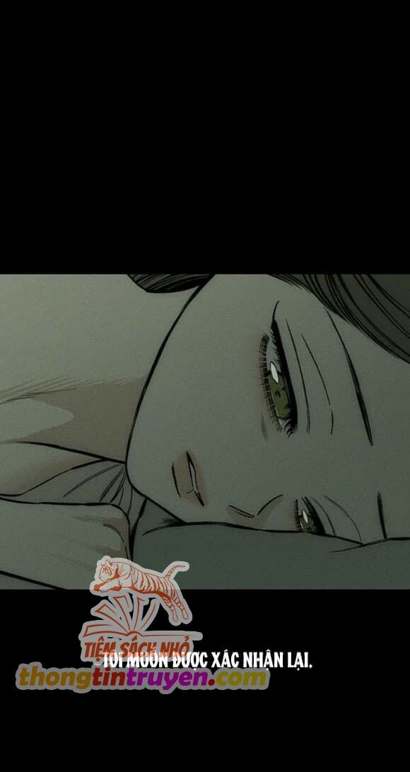 [18+] Nước Mắt Trên Đóa Hoa Tàn Chapter 15 - Trang 11 - Dâm Cô Nương