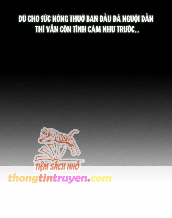 [18+] Nước Mắt Trên Đóa Hoa Tàn Chapter 15 - Trang 13 - Dâm Cô Nương