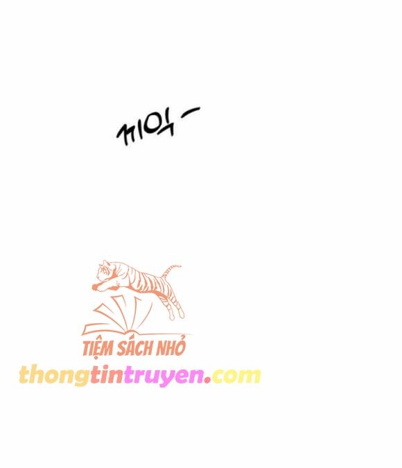 [18+] Nước Mắt Trên Đóa Hoa Tàn Chapter 15 - Trang 15 - Dâm Cô Nương