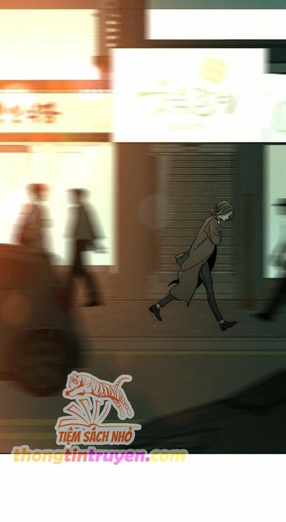 [18+] Nước Mắt Trên Đóa Hoa Tàn Chapter 15 - Trang 2 - Dâm Cô Nương