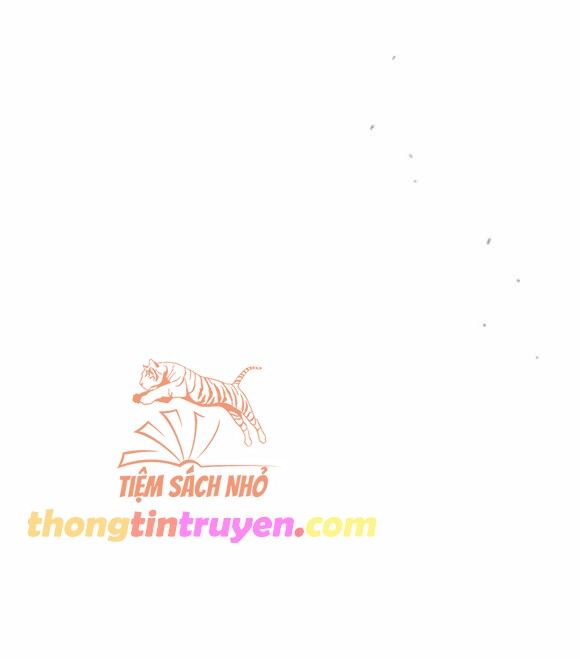 [18+] Nước Mắt Trên Đóa Hoa Tàn Chapter 15 - Trang 21 - Dâm Cô Nương