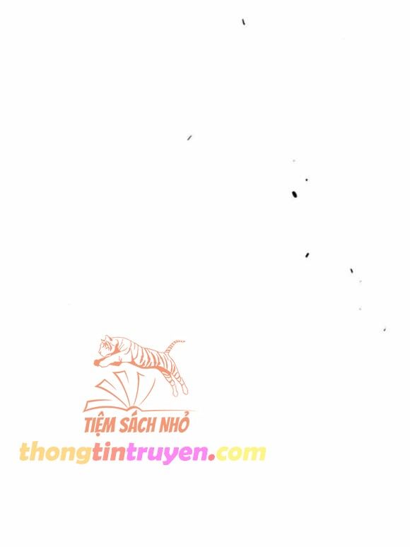 [18+] Nước Mắt Trên Đóa Hoa Tàn Chapter 15 - Trang 24 - Dâm Cô Nương
