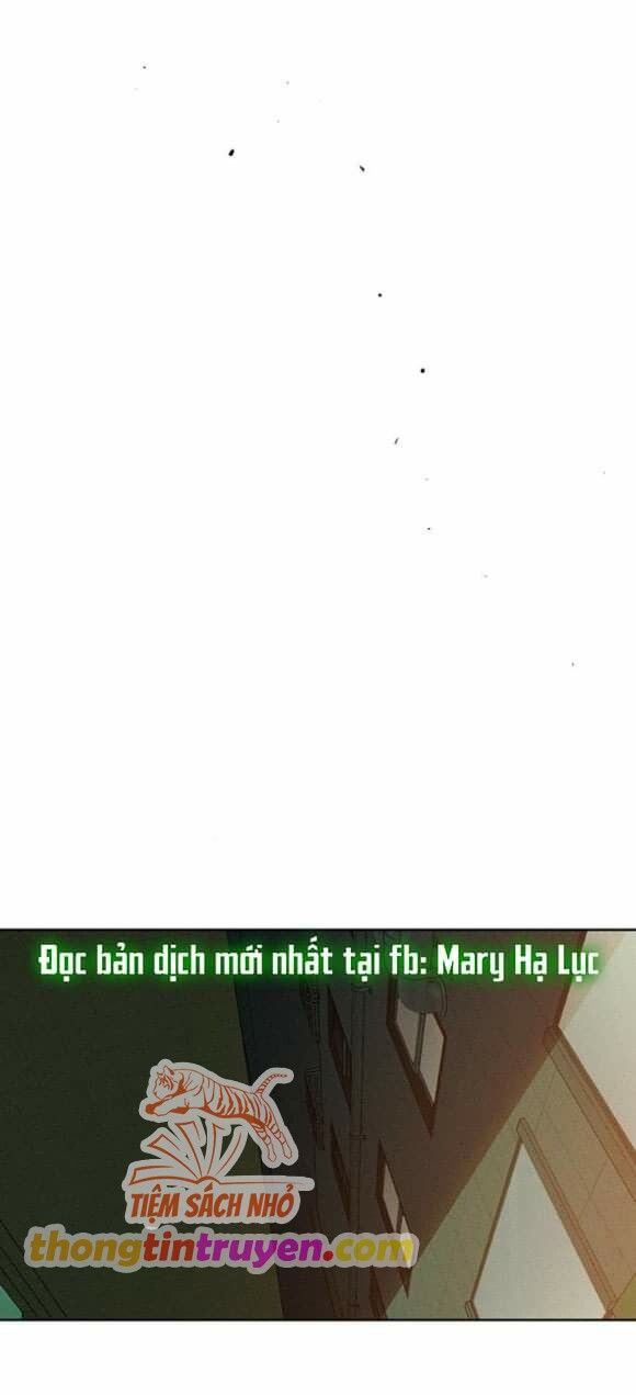[18+] Nước Mắt Trên Đóa Hoa Tàn Chapter 15 - Trang 26 - Dâm Cô Nương