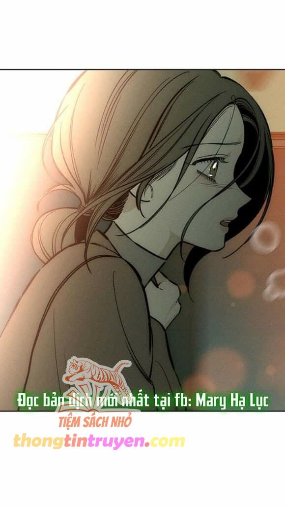 [18+] Nước Mắt Trên Đóa Hoa Tàn Chapter 15 - Trang 3 - Dâm Cô Nương