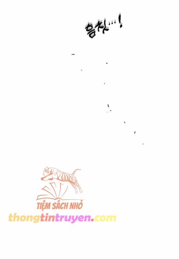 [18+] Nước Mắt Trên Đóa Hoa Tàn Chapter 15 - Trang 31 - Dâm Cô Nương