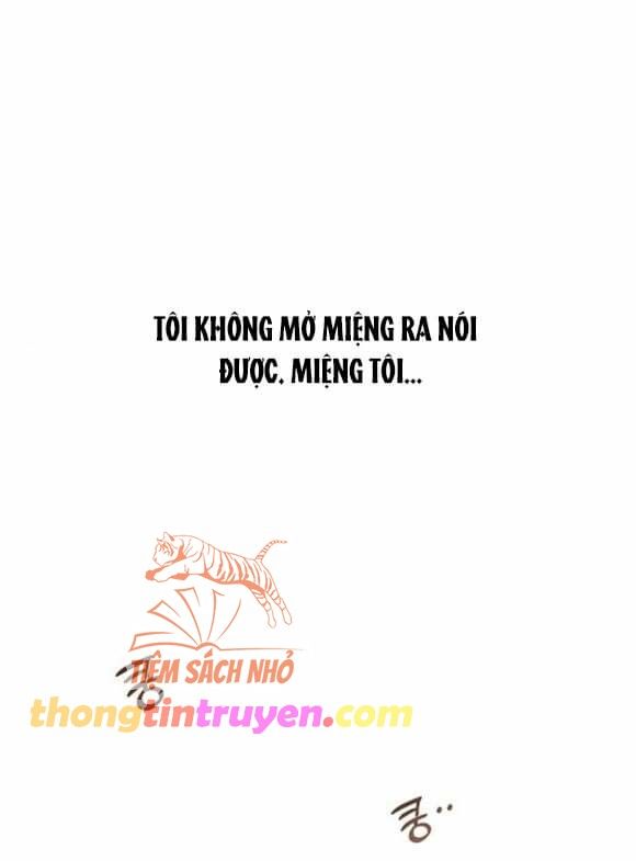 [18+] Nước Mắt Trên Đóa Hoa Tàn Chapter 15 - Trang 39 - Dâm Cô Nương