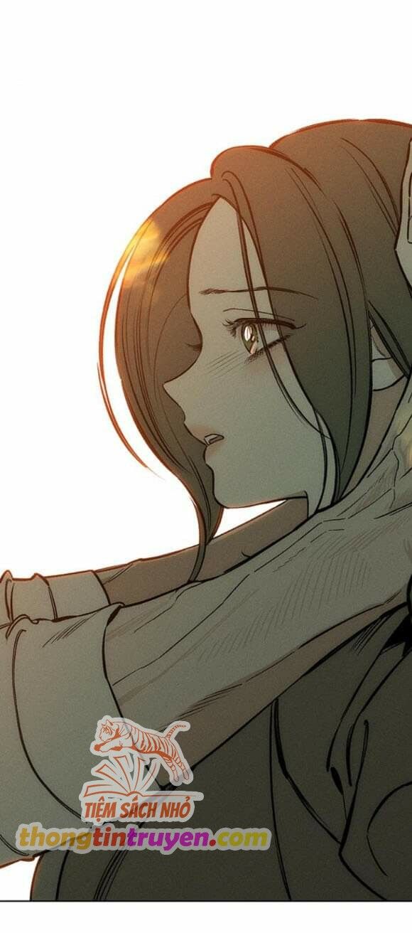 [18+] Nước Mắt Trên Đóa Hoa Tàn Chapter 15 - Trang 41 - Dâm Cô Nương