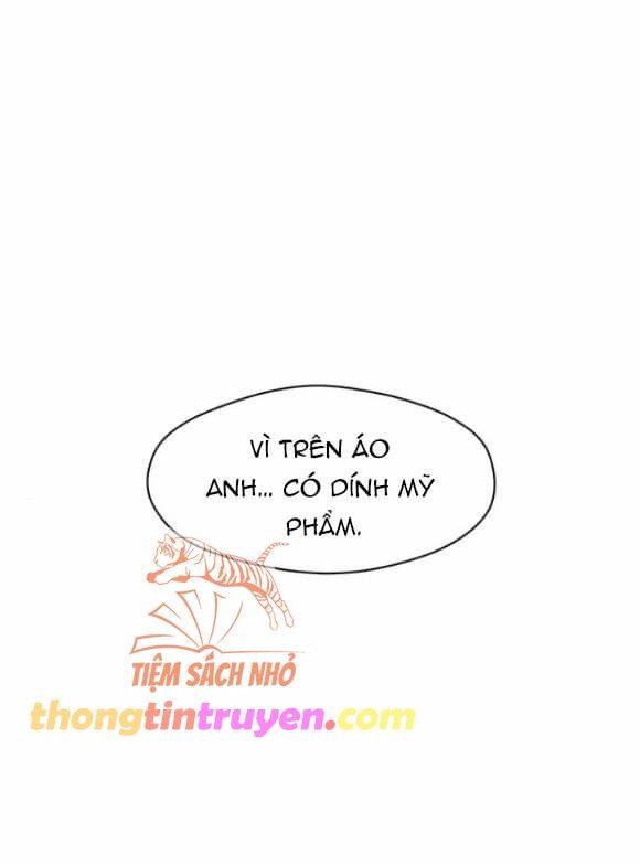 [18+] Nước Mắt Trên Đóa Hoa Tàn Chapter 15 - Trang 42 - Dâm Cô Nương