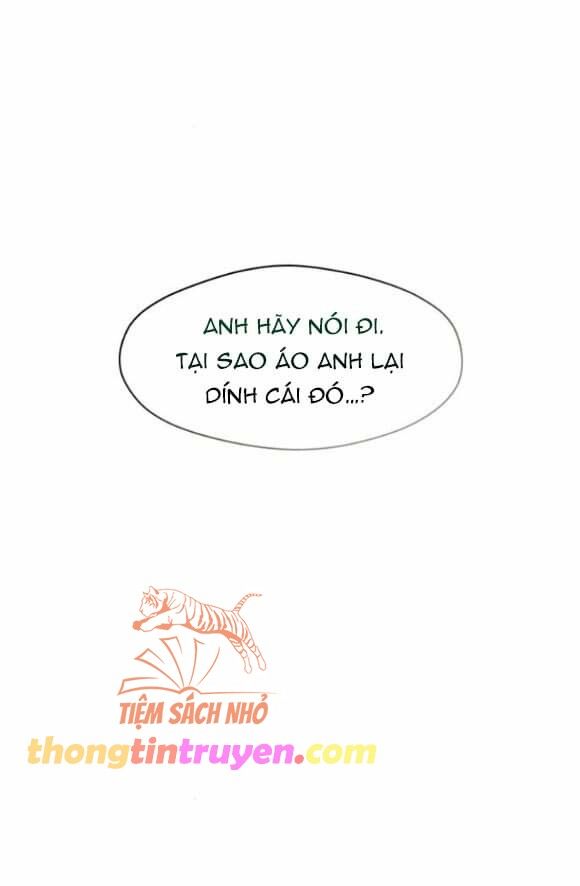 [18+] Nước Mắt Trên Đóa Hoa Tàn Chapter 15 - Trang 44 - Dâm Cô Nương