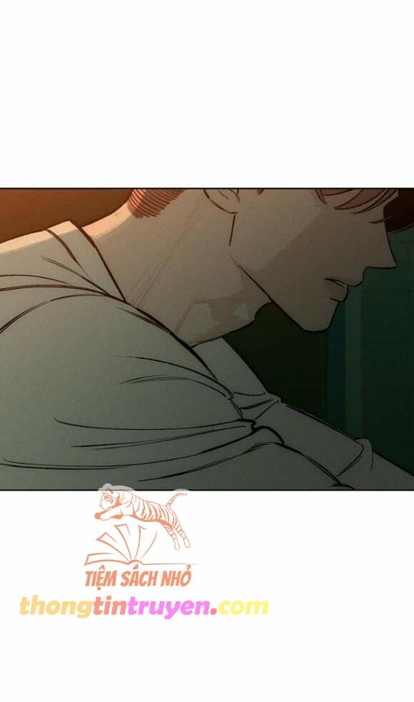 [18+] Nước Mắt Trên Đóa Hoa Tàn Chapter 15 - Trang 46 - Dâm Cô Nương